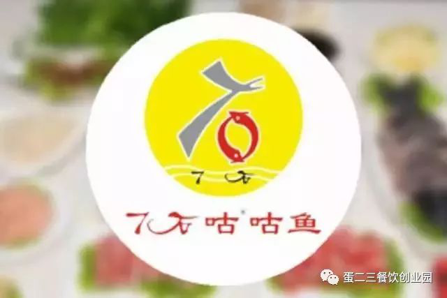 【欢迎】湖南溆浦石总莅临本公司考察特色餐饮项目！