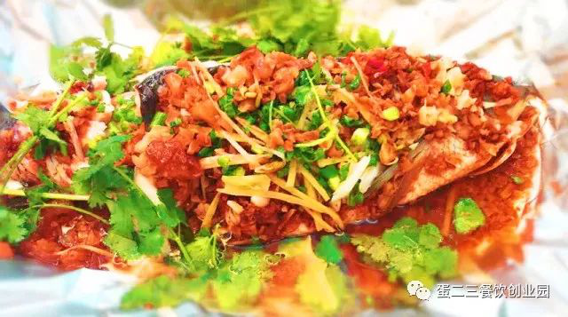 【欢迎】湖南溆浦石总莅临本公司考察特色餐饮项目！